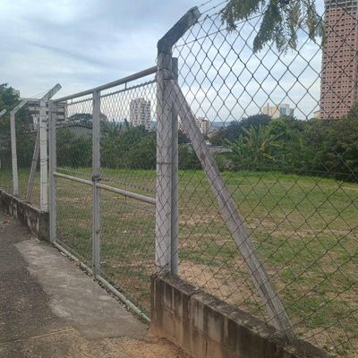Terreno, Jardim Faculdade - Sorocaba - Terreno em Jardim Faculdade, Sorocaba - para locação - Brasil Borges Negócios
