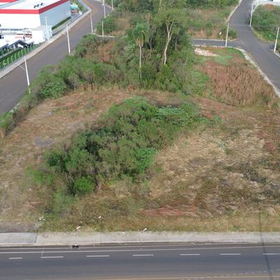 TERRENOS COMERCIAIS NO SÃO CRISTÓVÃO