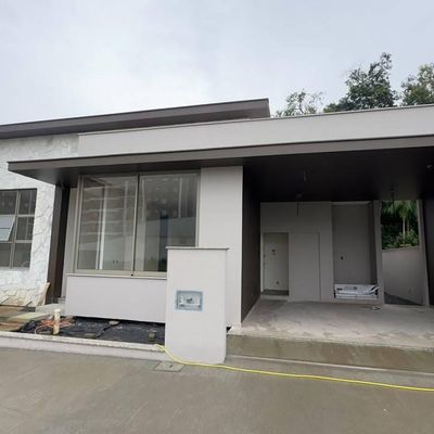 Casa Semimobiliada Com 01 Suíte Master + 02 Dormitórios | Rau - Jaraguá Do Sul - Casa em Rau, Jaraguá do Sul - à venda - Eskala Imóveis LTDA