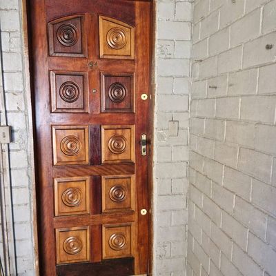Apartamento para Venda – Cohab 02 - Apartamento em Conjunto Habitacional Presidente Castelo Branco, Carapicuíba - à venda - Lemos Imobiliária
