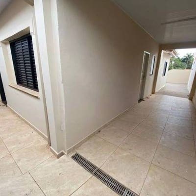 Casa - Casa em Vila Assis, Jaú - à venda - JM IMOBILIARIA ARRUDA LTDA ME
