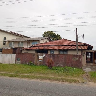 Casa com 2 quartos para Locação, São Cristóvão - Barra Velha - Casa em São Cristóvão, Barra Velha - para locação - Elita Imobiliária