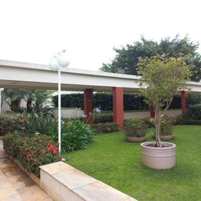 Apartamento à venda, 67 m²-R$ 658.000,00 - Vila Dom Pedro I - São Paulo/SP - Apartamento em Vila Dom Pedro I, São Paulo - à venda - Um Imóvel