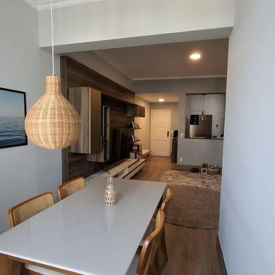 Apartamento com 123m² na Rua Conselheiro Zenha, 3 quartos, 2 banheiros, sala ampla, cozinha americana, vaga na escritura, Tijuca - Rio de Janeiro - Apartamento em Tijuca, Rio de Janeiro - à venda - MIGUEZ IMOBILIÁRIA