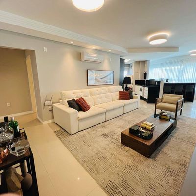 EDIFÍCIO EVIDÊNCE TOWER - Apartamento em Centro, Balneário Camboriú - à venda - Praia Imóveis