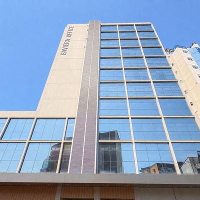 Apartamento Mobiliado com 3 Dormitórios no Centro! - Apartamento em Centro, Blumenau - à venda - CONCEITO IMOBILIARIA LTDA