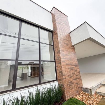Casa Com 01 Suíte + 02 Quartos | Três Rios Do Norte - Jaraguá Do Sul - Casa em Três Rios do Norte, Jaraguá do Sul - à venda - Eskala Imóveis LTDA