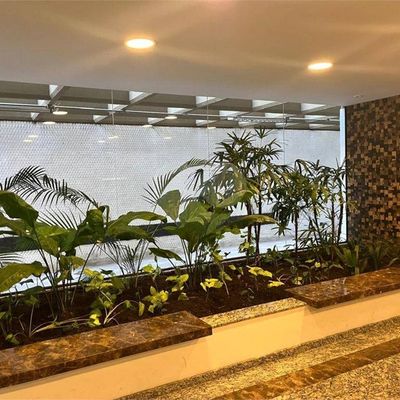 Salas à venda ou para locação em Consolação - SP