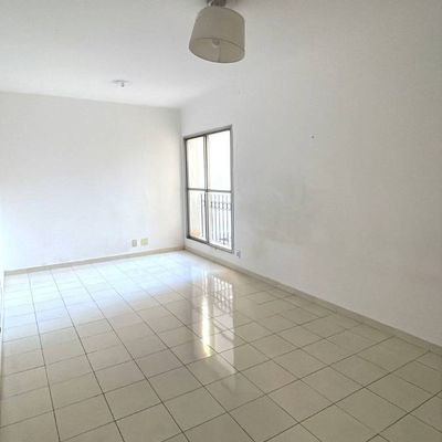 Conforto e Localização! Venda na Rua Gama Lobo- Ipiranga - Apartamento em Vila Dom Pedro I, São Paulo - à venda - Um Imóvel
