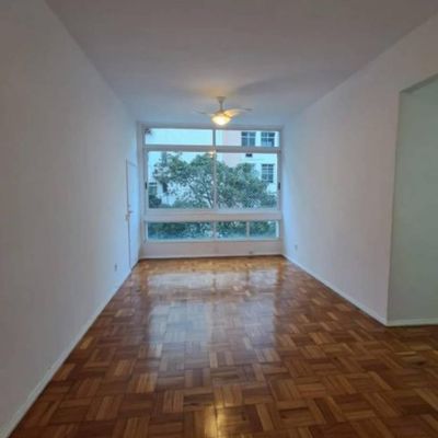Copacabana – Rua República do Peru | Residencial › Apartamento 3 quarto(s) à Venda - Apartamento em Copacabana, Rio de Janeiro - à venda - COPA AZUL IMOBILIARIA DIGITAL