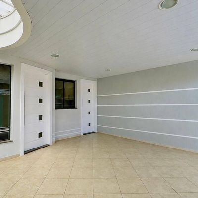 Casa com suíte e closet no Parque Res. Jaguari - Americana - Casa em Parque Residencial Jaguari, Americana - à venda - Imovibe Imóveis Ltda.