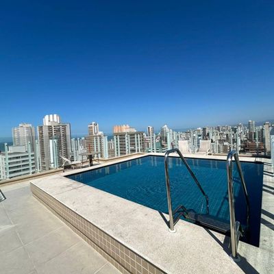 Apartamento - Boqueirão - Praia Grande - Apartamento em Boqueirão, Praia Grande - à venda - Daniela Perez Imoveis