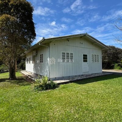 CASA PARA LOCAÇÃO | CENTRO – PETROLÂNDIA - Casa em Centro, Petrolândia - para locação - Realiza Imobiliária LTDA