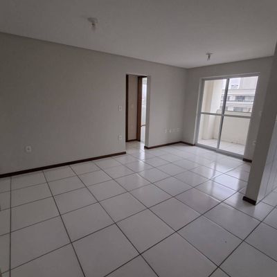Apartamento locação Esplanada Glatz Ref:7031
