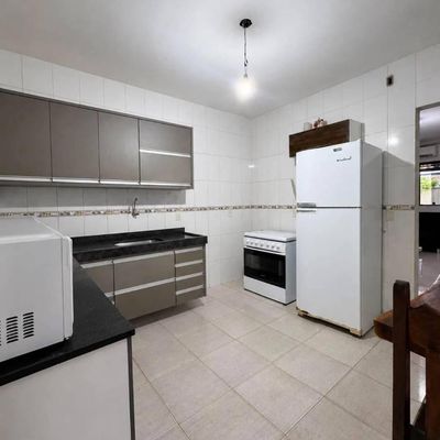 Casa - 3 quartos com suíte - Arse 71 - Casa em Plano Diretor Sul, Palmas - à venda - ALUGAR ADMINISTRAÇÃO DE IMÓVEIS