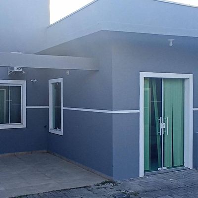 Casa com 2 quartos, Itapema do Norte - Itapoá - Casa em Itapema do Norte, Itapoá - para locação - EVEREST INVESTIMENTOS IMOBILIARIOS