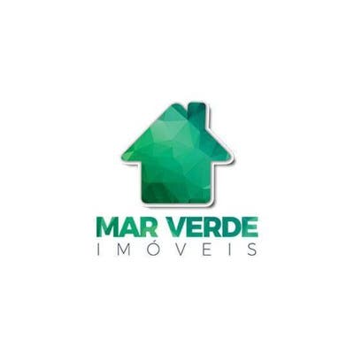 Mar Verde Imóveis