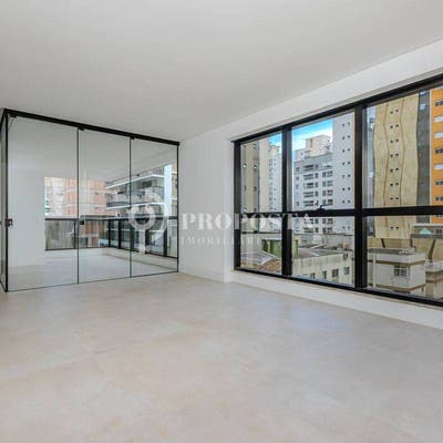 Oportunidade, Apartamento com 3 suítes - 2 vagas - Meia Praia- Itapema/SC - Apartamento em Meia Praia, Itapema - à venda - Proposta Imobiliária