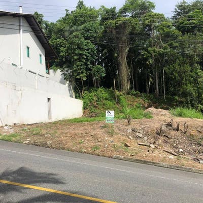 Lote/Terreno à Venda, Jaraguá Esquerdo - Jaraguá do Sul - Lote/Terreno em Jaraguá Esquerdo, Jaraguá do Sul - à venda - Imobiliária Piermann