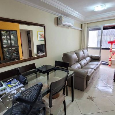 Apartamento Disponível para Venda em São Paulo - 📍 Localização: Condomínio Victória - Rua Tupanaci - Apartamento em Vila Gumercindo, São Paulo - à venda - Um Imóvel