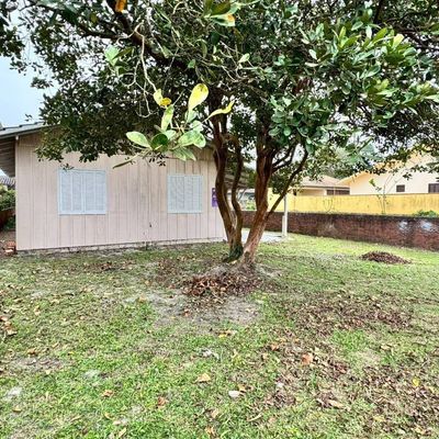 Casa com 3 dormitórios à venda, 81 m² por R$ 630.000,00 - Brasília - Itapoá/SC - Casa em Brasilia, Itapoá - à venda - Nossa Praia Imóveis