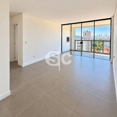 Cobertura à venda com 02 dormitórios no Bairro São Francisco de Assis, Camboriú, Santa Catarina - Cobertura em São Francisco de Assis, Camboriú - à venda - Master Soluções Imobiliárias LTDA ME