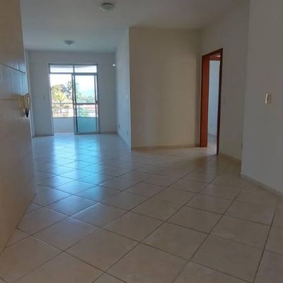 APARTAMENTO 2 QUARTOS, ILHA DA FIGUEIRA - Apartamento em Ilha da Figueira, Jaraguá do Sul - à venda - IMOB Imóveis