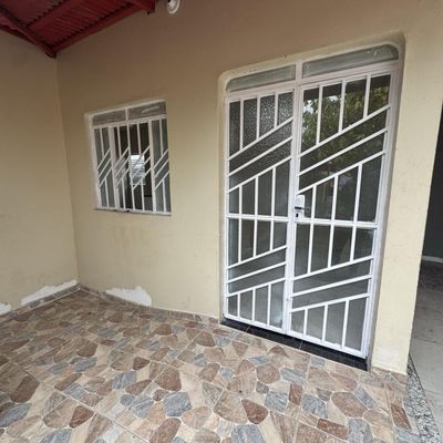 Aluga-se apartamento no bairro Buritis - Apartamento em Buritis, Boa Vista - para locação - HB Imobiliária