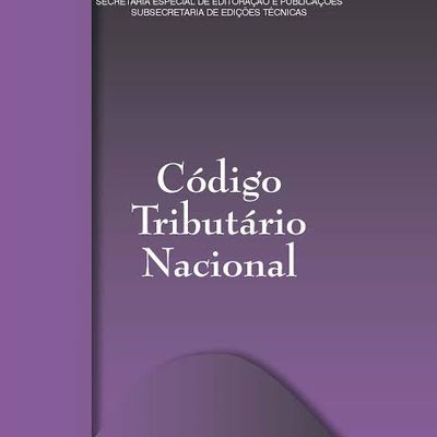 A NOVA LEGISLAÇÃO TRIBUTÁRIA – ORIENTAÇÃO PARA LOCADORES