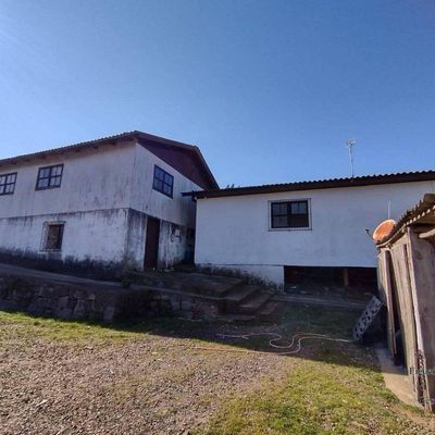 Casa para venda, Boa Vista, São Joaquim - Casa em Boa Vista, São Joaquim - à venda - Figueiredo e Reginato Gestão Imobiliaria e Comercio LTDA