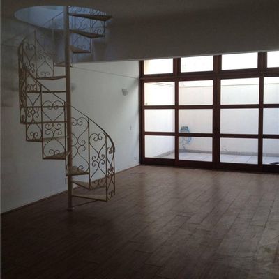 Cobertura residencial para venda e locação, Barra da Tijuca, Rio de Janeiro - CO0006. - Cobertura em Barra da Tijuca, Rio de Janeiro - para locação e à venda - Monallisa Imoveis