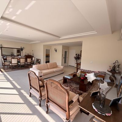 LINDO APARTAMENTO COM 240M², 4 QUARTOS, ESCRITÓRIO, 3 BANHEIROS E EM LOCALIZAÇÃO PRIVILEGIADA, NA RUA SANTO AFONSO! - Apartamento em Tijuca, Rio de Janeiro - à venda - MIGUEZ IMOBILIÁRIA