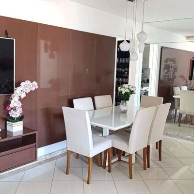 Apartamento com 3 quartos à Venda, Luzia - Aracaju - Apartamento em Luzia, Aracaju - à venda - HOUSE DO CORRETOR