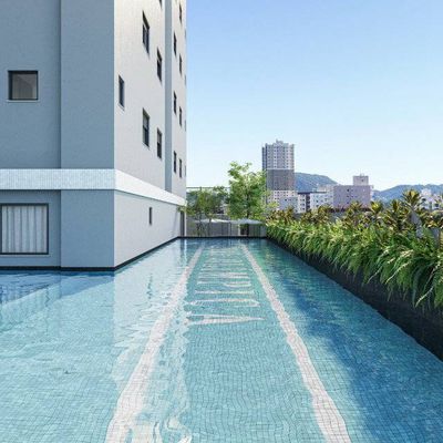 Vendo Apartamento 3 suítes em Meia Praia-Itapema/SC - Apartamento em Meia Praia, Itapema - à venda - Proposta Imobiliária