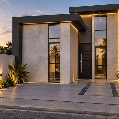 Casa com 2 dormitórios à venda, 60 m² por R$ 399.000 - Sao José - Itapoá/SC - Casa em São José, Itapoá - à venda - Nossa Praia Imóveis
