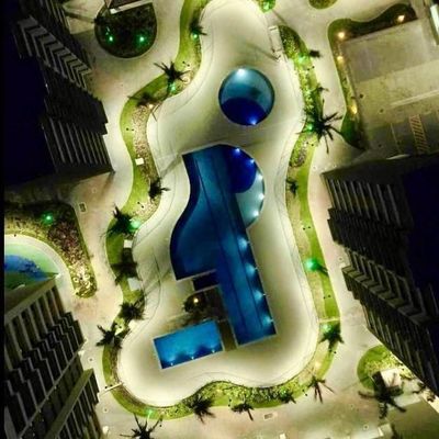 VIVA COM EXCLUSIDADE NO APTO MAIS BEM DECORADO !!! - Apartamento em Martim de Sá, Caraguatatuba - à venda - MONUMENTÁ NEGÓCIOS IMOBILIÁRIOS LTDA