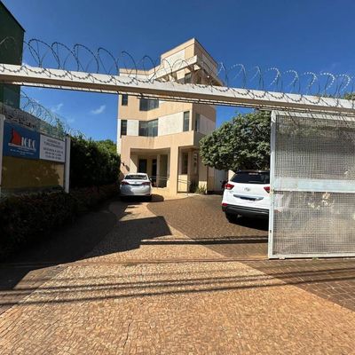 Prédio para venda - Setor Central - Itumbiara/GO - Prédio em Setor Central, Itumbiara - à venda - Group Viga Negócios Imobiliários Ltda