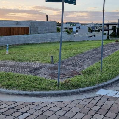 Prado Bairro Cidade | Gravataí - Lote/Terreno em Condomínio em Prado, Gravataí - à venda - Vance Imóveis