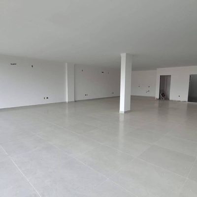 Aluguel Sala Comercial no Centro de Camboriú - Salas Comerciais em Centro, Camboriú - para locação - Ilaini Imóveis
