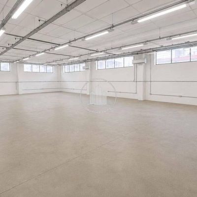 Comercial para Locação, Capoeiras - Florianópolis - Comercial em Capoeiras, Florianópolis - para locação - DRUMOND PRIME LOCAÇÕES E VENDAS