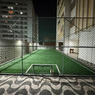 Apartamento à venda, Rua Barão de Itapagipe. Sol manhã, varanda, 3 quartos sendo 1 suíte, vaga, porteiro 24 horas, infraestrutura. Código 25003 - Apartamento em Rio Comprido, Rio de Janeiro - à venda - MIGUEZ IMOBILIÁRIA