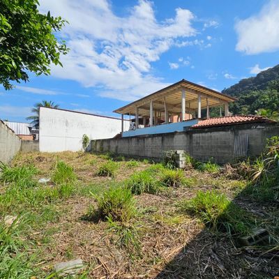 Oportunidade de investimento na Nova Angra, em Angra dos Reis/RJ!