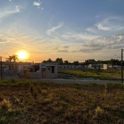 Lote/Terreno, Centro - Nova Santa Rita - Lote/Terreno em Centro, Nova Santa Rita - à venda - VARGAS IMOVEIS LTDA
