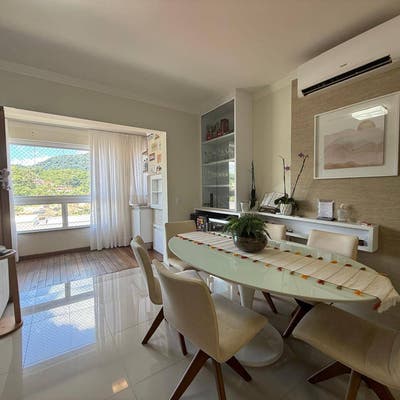 APARTAMENTO COM 1 SUÍTE + 2 QUARTOS, AMIZADE - Apartamento em Amizade, Jaraguá do Sul - à venda - IMOB Imóveis