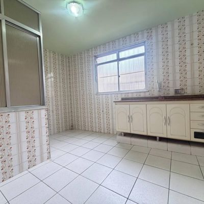Apartamento - Apartamento em Brás de Pina, Rio de Janeiro - para locação - Mdebarros Negócios imobiliários