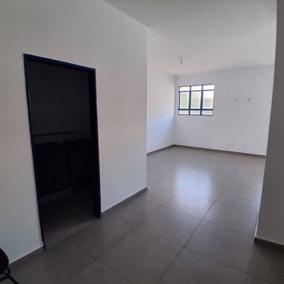 Sala comercial disponível para locação