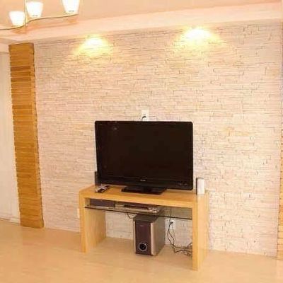 Apartamento com 3 quartos à Venda, Recreio dos Bandeirantes - Rio de Janeiro - Apartamento em Recreio dos Bandeirantes, Rio de Janeiro - à venda - Monallisa Imoveis