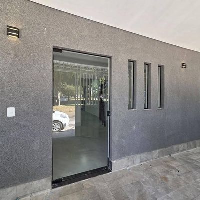 Casa com 3 quartos sendo 2 suítes na Quadra 204 do Recanto das Emas - Casa em Recanto das Emas, Brasília - à venda - Bloco imobiliária LTDA