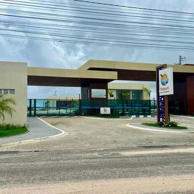 Lote/Terreno à Venda, Matapuã - Barra dos Coqueiros - Lote/Terreno em Matapuã, Barra dos Coqueiros - à venda - HOUSE DO CORRETOR
