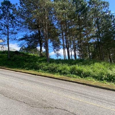 Lote/Terreno, Jaraguá Esquerdo - Jaraguá do Sul - Lote/Terreno em Jaraguá Esquerdo, Jaraguá do Sul - à venda - Imobiliária Piermann